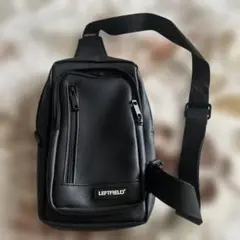 Item thumbnail for item ce612643-efa0-417a-bc9b-65a64a82385f