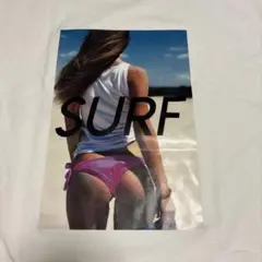 新品 セクシーガール Tシャツ 15