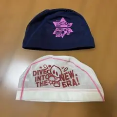 Item thumbnail for item 936e0e64-de82-4a1c-9fdd-426fca89d04d