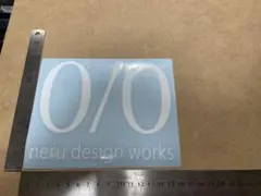 Item thumbnail for item 0c91d22b-d01e-40b2-b4fc-3a83dd6b1a30