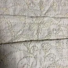 Item thumbnail for item a2099614-92bf-4476-84ff-32298b273844