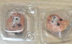 パンダの赤ちゃん Ｇ賞