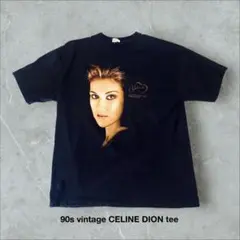 2025年最新】セリーヌディオン tシャツの人気アイテム - メルカリ