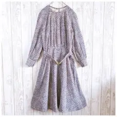 Item thumbnail for item fcddcdd9-5c4c-430d-8064-ffc92e03f92f