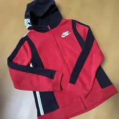 Item thumbnail for item 69984419-09ea-4577-b719-41a22d868751