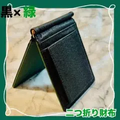 Item thumbnail for item a17771a0-a0c7-461d-9224-f9f090ad1ccd