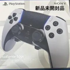 Item thumbnail for item 599134cd-7833-4be6-97a0-e70dc6678431