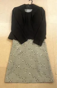 Item thumbnail for item 384bdf07-f129-4fe6-988e-d8b31e8afee3