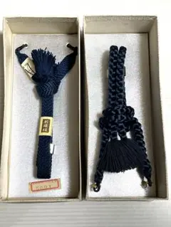 Item thumbnail for item 2d779324-2f7a-413b-908b-4de88b6e6c5d