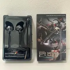 Item thumbnail for item 73ce5ee8-bd65-4516-b793-b8b82ae07935