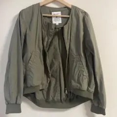 Item thumbnail for item 93ae3af6-1d04-4d95-84ef-3739bac8c57a