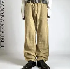 Item thumbnail for item f2c26a15-8e51-4225-810a-1abf25503d34