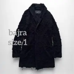 Item thumbnail for item d2ab468f-a26d-4e2e-9dd3-9a1f7a8ce454