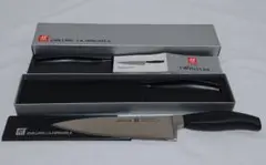 Zwilling TWINSTAR MagnaDur 31041-200 未使用