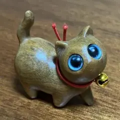 Item thumbnail for item 6aacfa0b-595c-416f-bbfd-f41873c13667