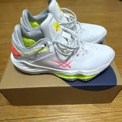 Item thumbnail for item 68668d89-5d5e-4d77-8fd7-4b5a1da62885