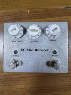 Item thumbnail for item 4b6bdb28-83fa-4641-92e9-81585bb31e48