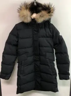 ■PYRENEXピレネックス ユナイテッドアローズ グルノーブル ブラック 36