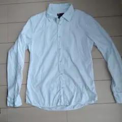 Item thumbnail for item bfd057e6-3014-42c5-8753-627f0cdc018f