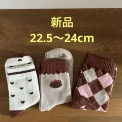Item thumbnail for item e0f83fe5-bdfa-4c33-9491-f124ea660df2