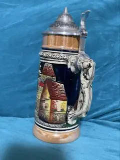 Item thumbnail for item 595f0b31-eaa4-4d40-bc24-cca20d50fe22