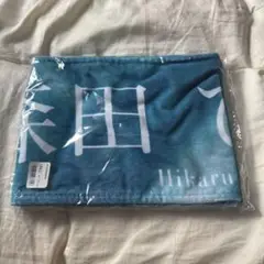 Item thumbnail for item bf00d52b-7c15-4fec-8876-b7980f4e4ace