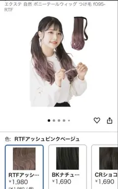 Item thumbnail for item b2faf68a-cfb9-4c3d-a003-463b499a96d1