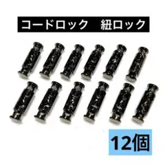 Item thumbnail for item 189b42ac-f1e8-4bc3-8865-211a14cd68c0