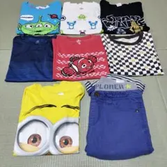 Item thumbnail for item ce3da36e-370a-4299-98c0-d883ec824000