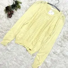 Item thumbnail for item 89fb614b-dddd-4878-972b-22da746e160f