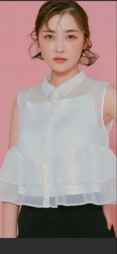 タグ付き新品未使用♡セルフォード