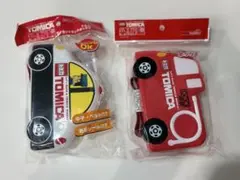 Item thumbnail for item bb0b9a3b-0ecf-4724-afb8-631cb4fbd9b6