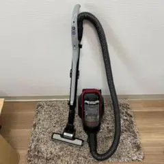 日立【CV-S900】★掃除機★