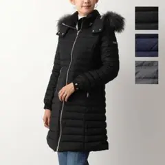 TATRAS*CIMA 02 BLACK 黒