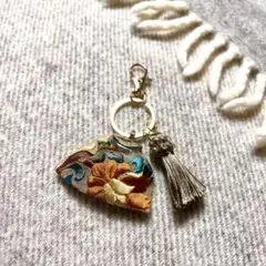 Item thumbnail for item a50e96a6-e07b-4e44-8523-1767a5bca669