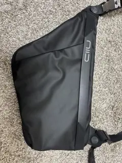 Item thumbnail for item 9957b3fc-9d51-414b-970f-8d53aa90a385