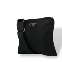 Item thumbnail for item f3a5a497-42ed-4f86-8d49-615258b51bea