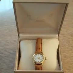 レディース Tudor 腕時計
