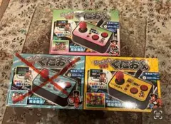 Item thumbnail for item 01c870db-ff12-40ae-950d-9a20f1f927fb