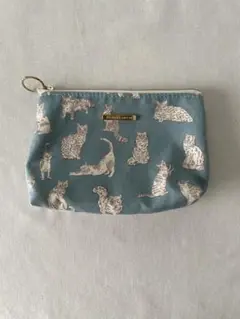 Item thumbnail for item 0f6fbeb0-5ad5-4881-b694-69372331dea0