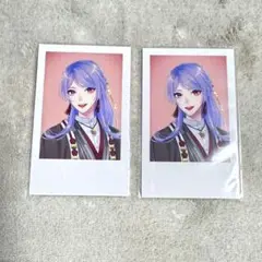 Item thumbnail for item d352c3c7-314d-4ccd-989a-a32b7be2b43a