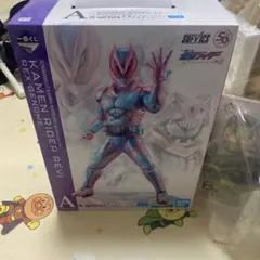 Item thumbnail for item 1eee54fc-472d-4903-a971-61084413cb54