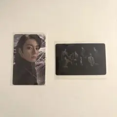 Item thumbnail for item af1b15b9-ac4d-446c-a201-7c56547e97cd