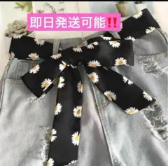 Item thumbnail for item f25a6158-50ab-4dd0-9a79-10bd41fe9223