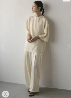 stylemixer 半袖 トップス