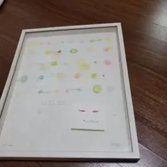 2025年最新】伊藤尚美 絵の人気アイテム - メルカリ