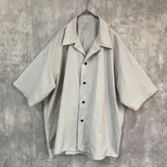 Item thumbnail for item f9589c9c-cbf9-40ed-826f-61391ffac668