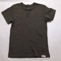 Item thumbnail for item a48591b2-4ba8-4438-ace6-1402f62c6a1d