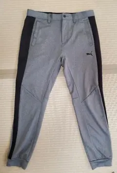 Item thumbnail for item 3224883c-a12a-4f77-868b-857825e90170