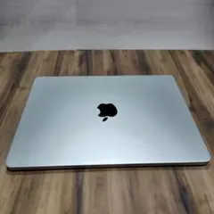 (ほぼ未使用)M4 MacBook Air 16GB/256GB 13.6インチ